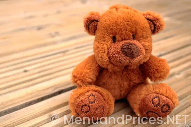 Honey baked ham holiday menu and prices