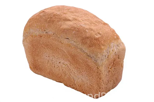 Honey baked ham holiday menu and prices