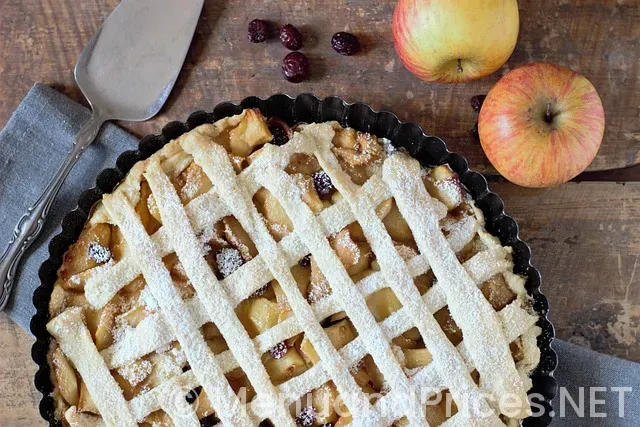 Honey baked ham menu and prices