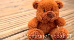 Honey baked ham & turkey prices and menu