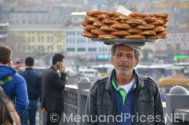 Honey baked ham & turkey prices and menu Honey baked ham & turkey prices and menu