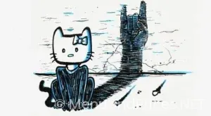 Honeybaked ham menu and prices