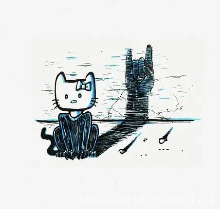 Honeybaked ham menu and prices