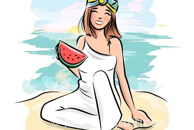 Hook and reel happy hour menu with prices