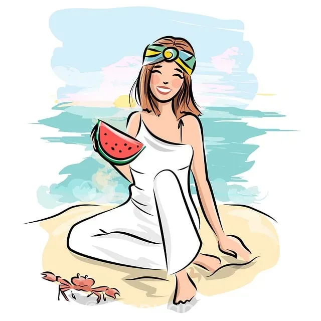 Hook and reel happy hour menu with prices