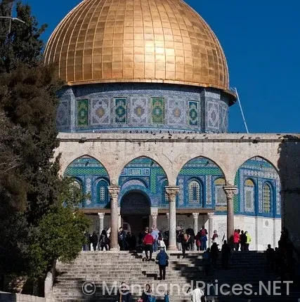 Hot hill tavern menu