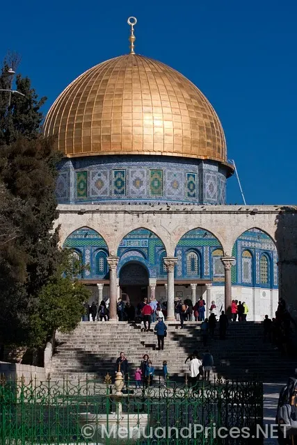 Hot hill tavern menu