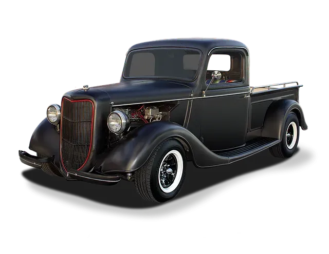 Hot hill tavern menu