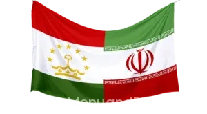 House of dank monroe menu