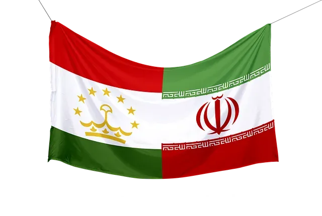 House of dank monroe menu