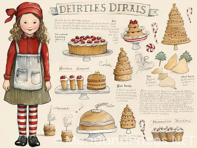 Hunan harker heights menu