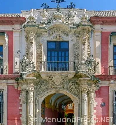 Hunan palace harker heights menu