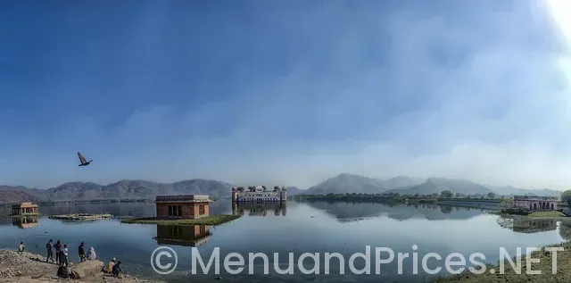 Hunan palace harker heights menu Hunan palace harker heights menu