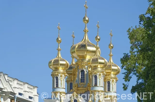 Hunan palace harker heights menu Hunan palace harker heights menu