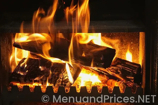 Hunan palace harker heights menu Hunan palace harker heights menu