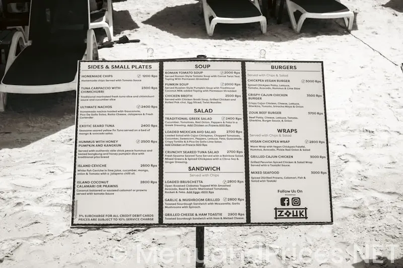 Hungry howie's menu and prices