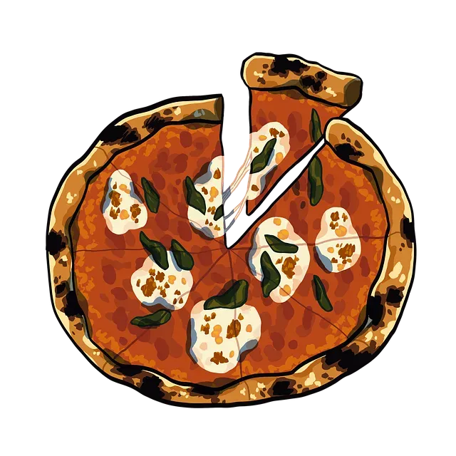 Hungry howie's pizza southgate menu Hungry howie's pizza southgate menu