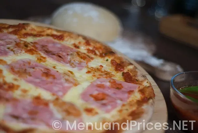 Hungry howie's pizza southgate menu Hungry howie's pizza southgate menu