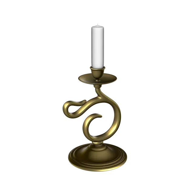 Hypoglycemia diet plan sample menus Hypoglycemia diet plan sample menus