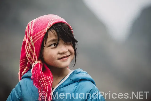 Hypoglycemia diet plan sample menus Hypoglycemia diet plan sample menus