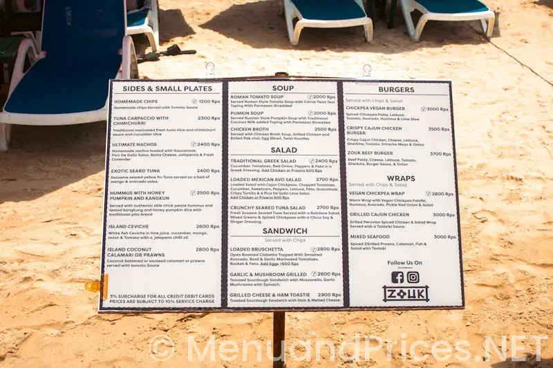 Jimmy johns catering menu and prices