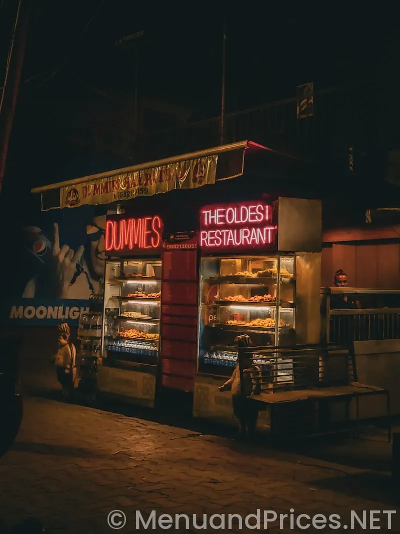 Jimmy johns catering menu and prices