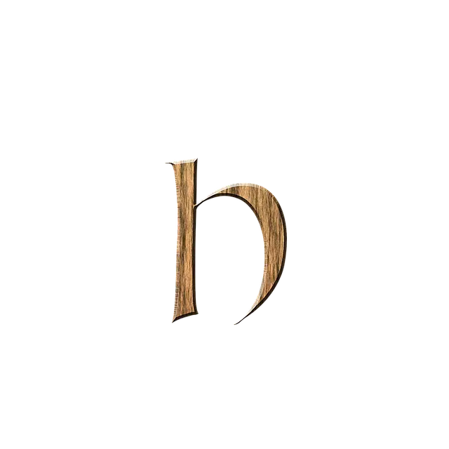 Kelley's country cookin houston menu