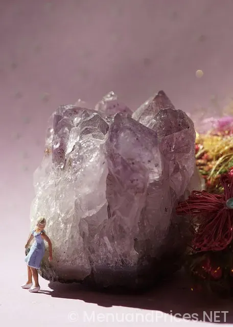 Kelley's country cookin houston menu