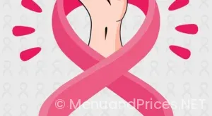 Kfc delivery near me menu and prices