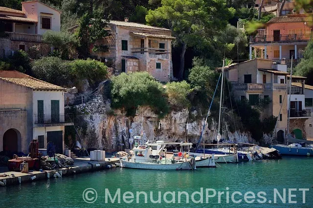 Kona brewing company menu Kona brewing company menu