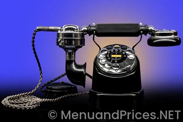 Kona brewing company menu Kona brewing company menu