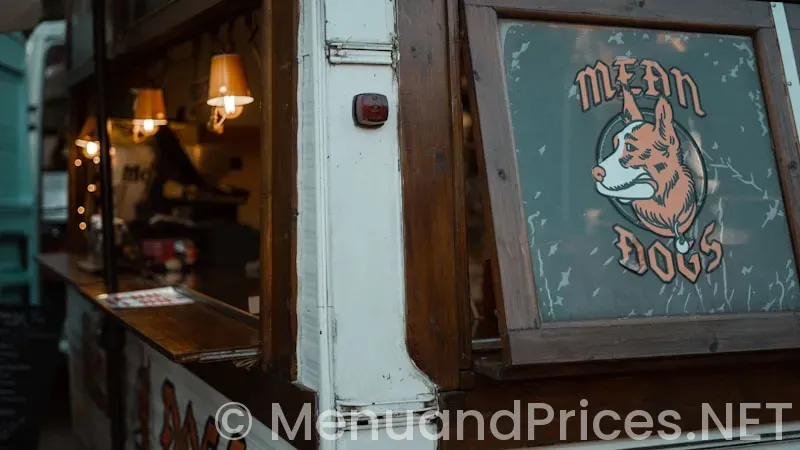 Lou malnati's menu and prices