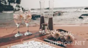 Louie Bossi Restaurant Menu