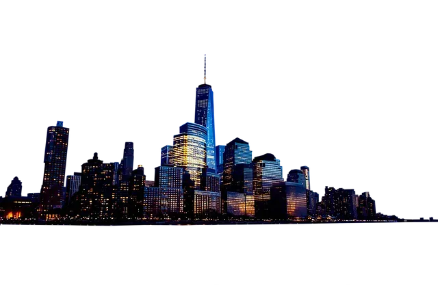 Malibu farm new york menu