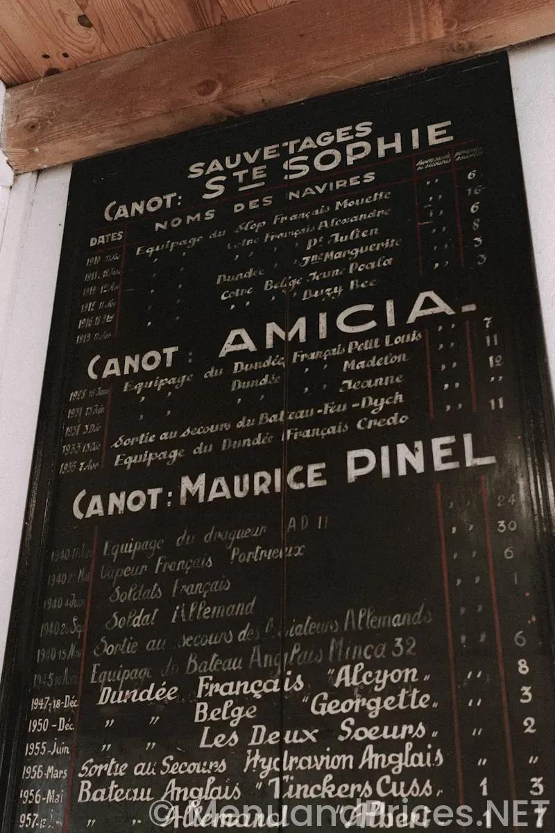 Mazzios menu and prices