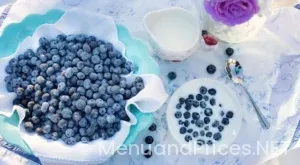 Mcdonald’s breakfast menu and prices