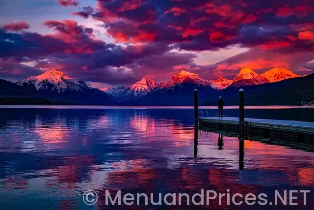 Mcdonald's breakfast menu and prices Mcdonald's breakfast menu and prices