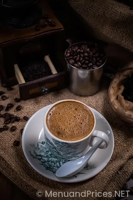 Mcdonald's breakfast menu and prices Mcdonald's breakfast menu and prices