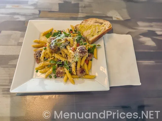 Mcdonalds breakfast menu and prices Mcdonalds breakfast menu and prices