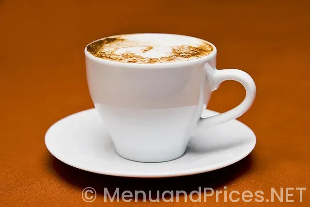 Mcdonalds breakfast menu and prices Mcdonalds breakfast menu and prices