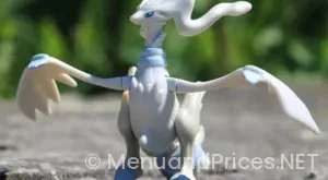 Mcdonalds breakfast menu with prices and pictures