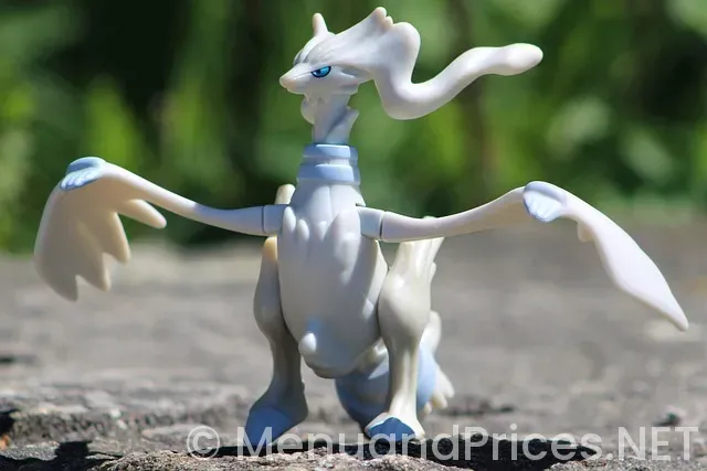 Mcdonalds breakfast menu with prices and pictures