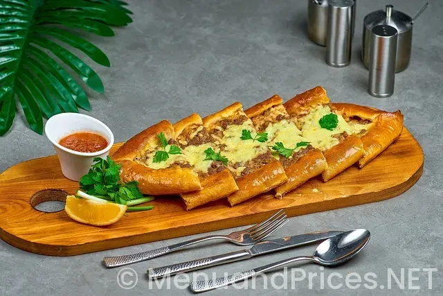 Mcdonalds breakfast menu with prices and pictures