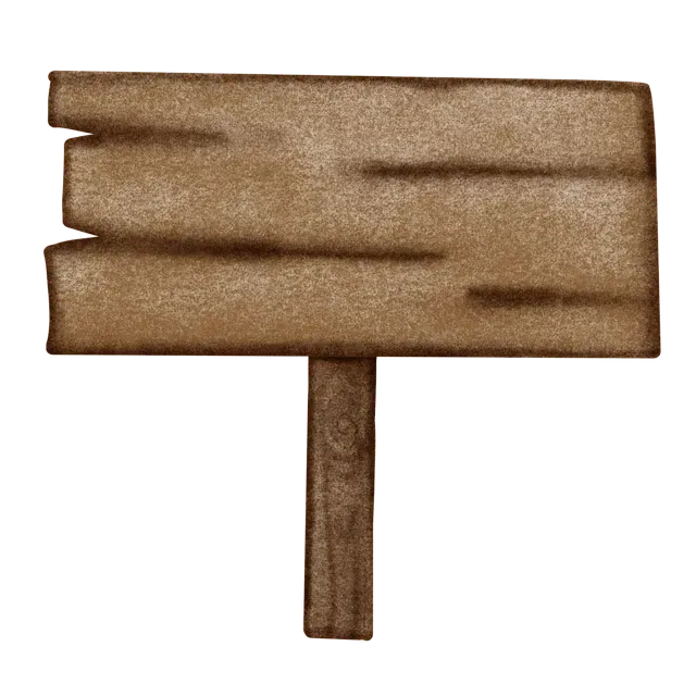 Mcdonalds breakfast menu with prices and pictures