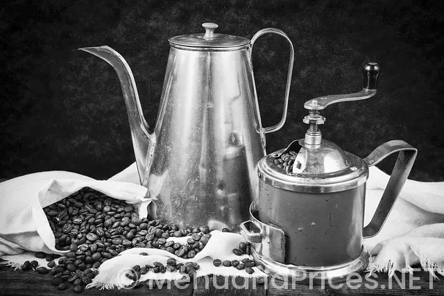 Menu and prices for bonefish grill Menu and prices for bonefish grill