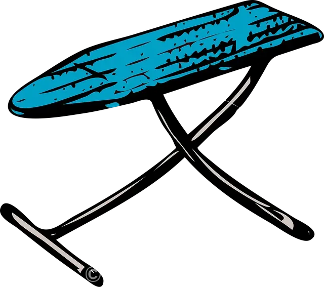 Menu board for restaurant