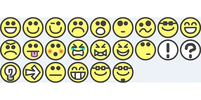 Menu boards for restaurants