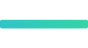 Menu Display Monitors