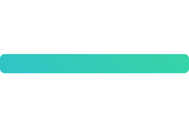 Menu Display Monitors