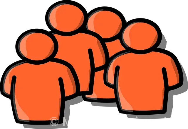 Menu screens for restaurants